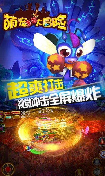 古代晚上为什么要打更?-专业问答网站,快速解决您的问题